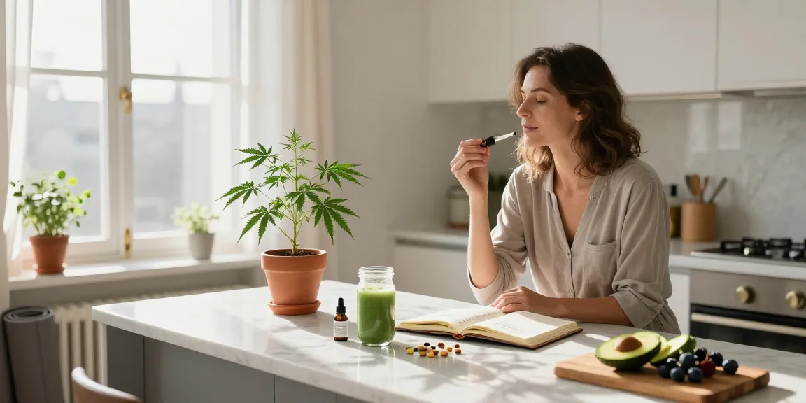 Produits CBD pour un casino en ligne retrait immédiat, huile naturelle, ambiance bien-être et qualité.