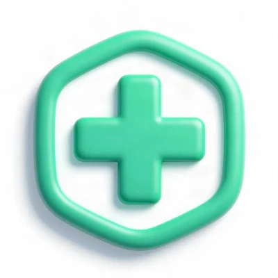 Pharmacie Moutet