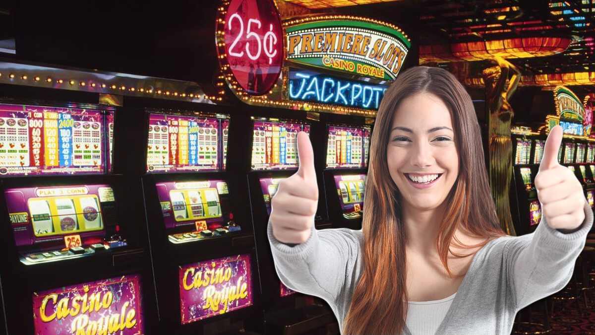 Découvrez pourquoi le Casino en ligne Tortuga séduit les joueurs français
