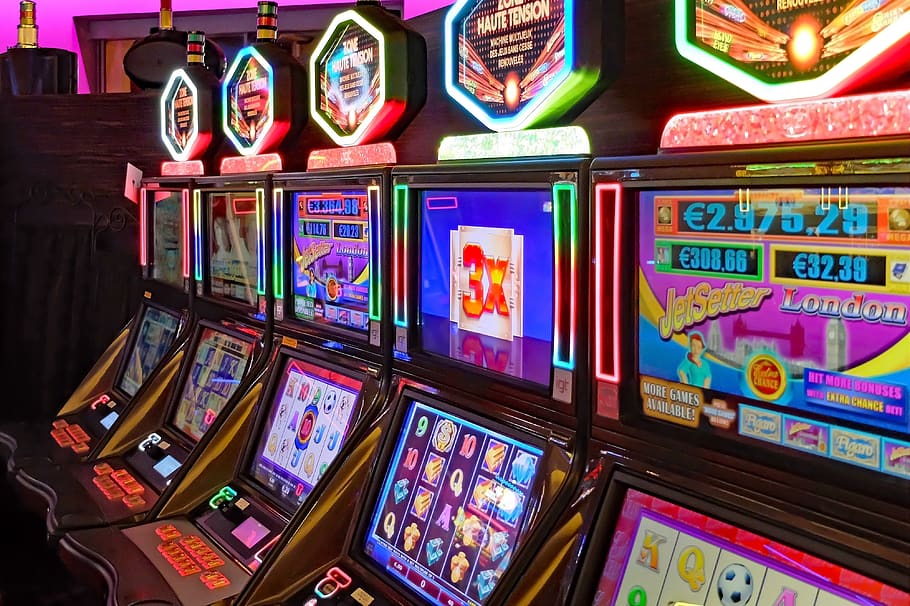 Casino crypto France : la nouvelle tendance qui séduit les joueurs en ligne