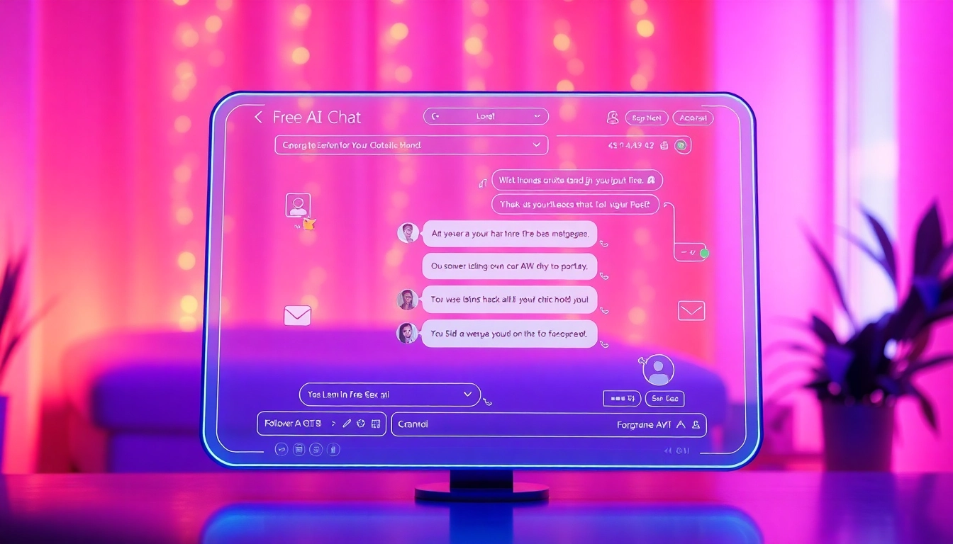 Revolutionary Free Sex AI: Your Complete Guide for 2025