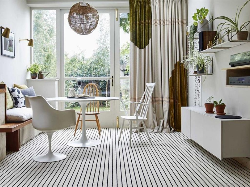 Tout pour la maison chez DECODROG Bourbon-Lancy, Boutique en ligne de décoration et bricolage complète