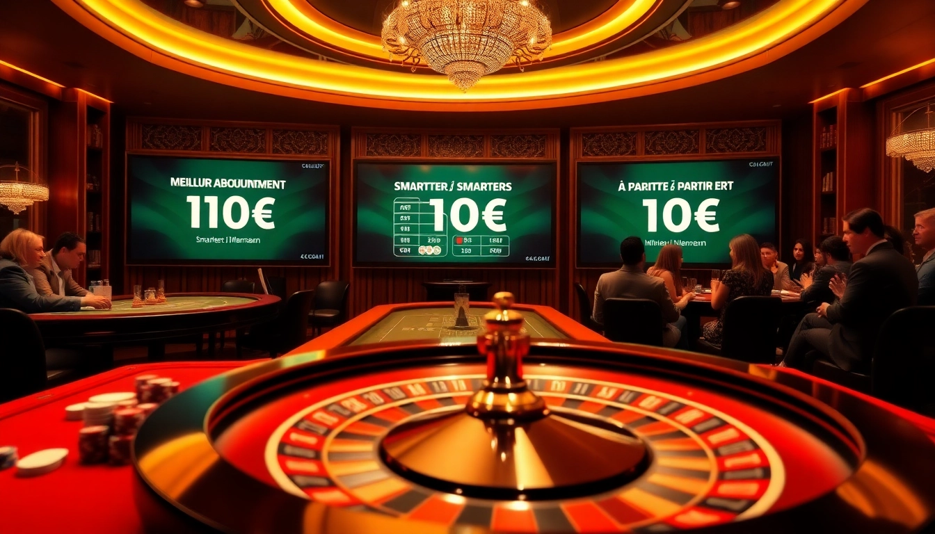 Expérimentez un divertissement premium avec Meilleur Abonnement IPTV Smarters à partir de 10€, profitez de plus de 140 000 chaînes en HD.