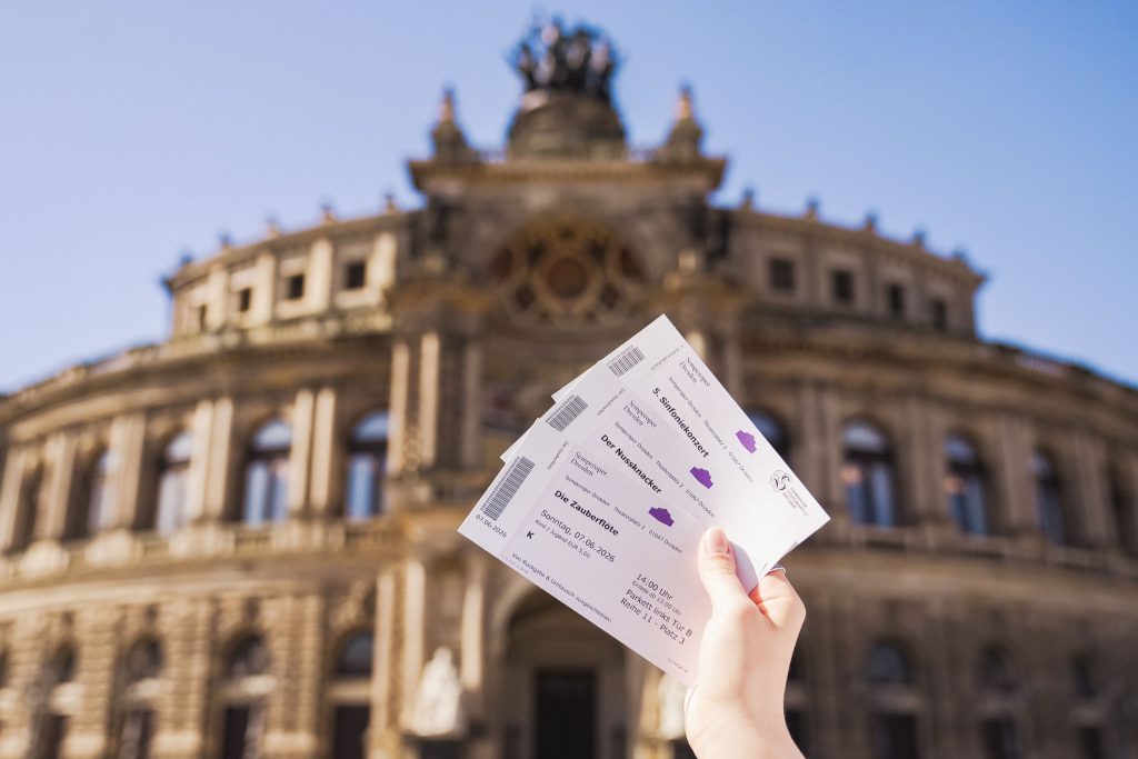 best place to sell tickets