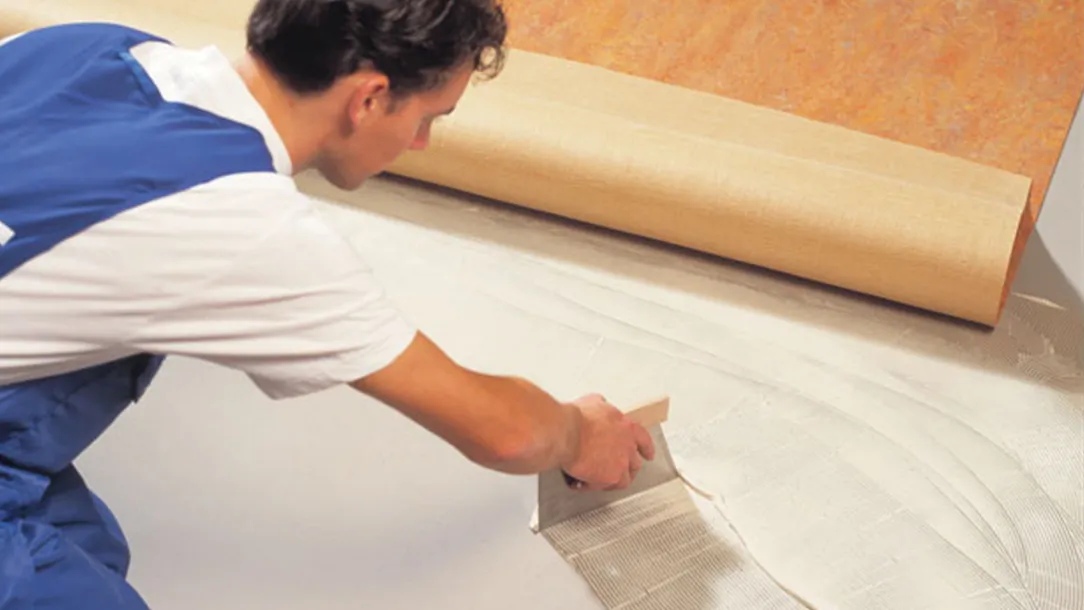 Expert travaux de finition – entreprise de plaquiste et peintre en batiment et pose de sol souple aménagement intérieure – LANAE RENOVATION