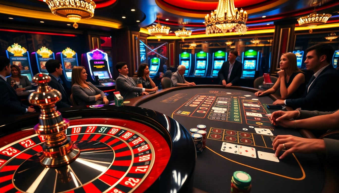 Winning Strategies for 2026 at https://kg88.work/: Mastering Casino Games & Betting Techniques