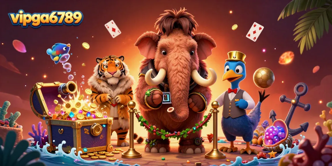 Experience thrilling wins with vipga6789 as the bouncer checks IDs at the casino entrance.