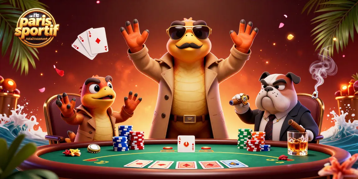 Les paris sportifs avec retrait instantané aux meilleurs bookmakers en 2026, mettant en avant la rapidité des gains.