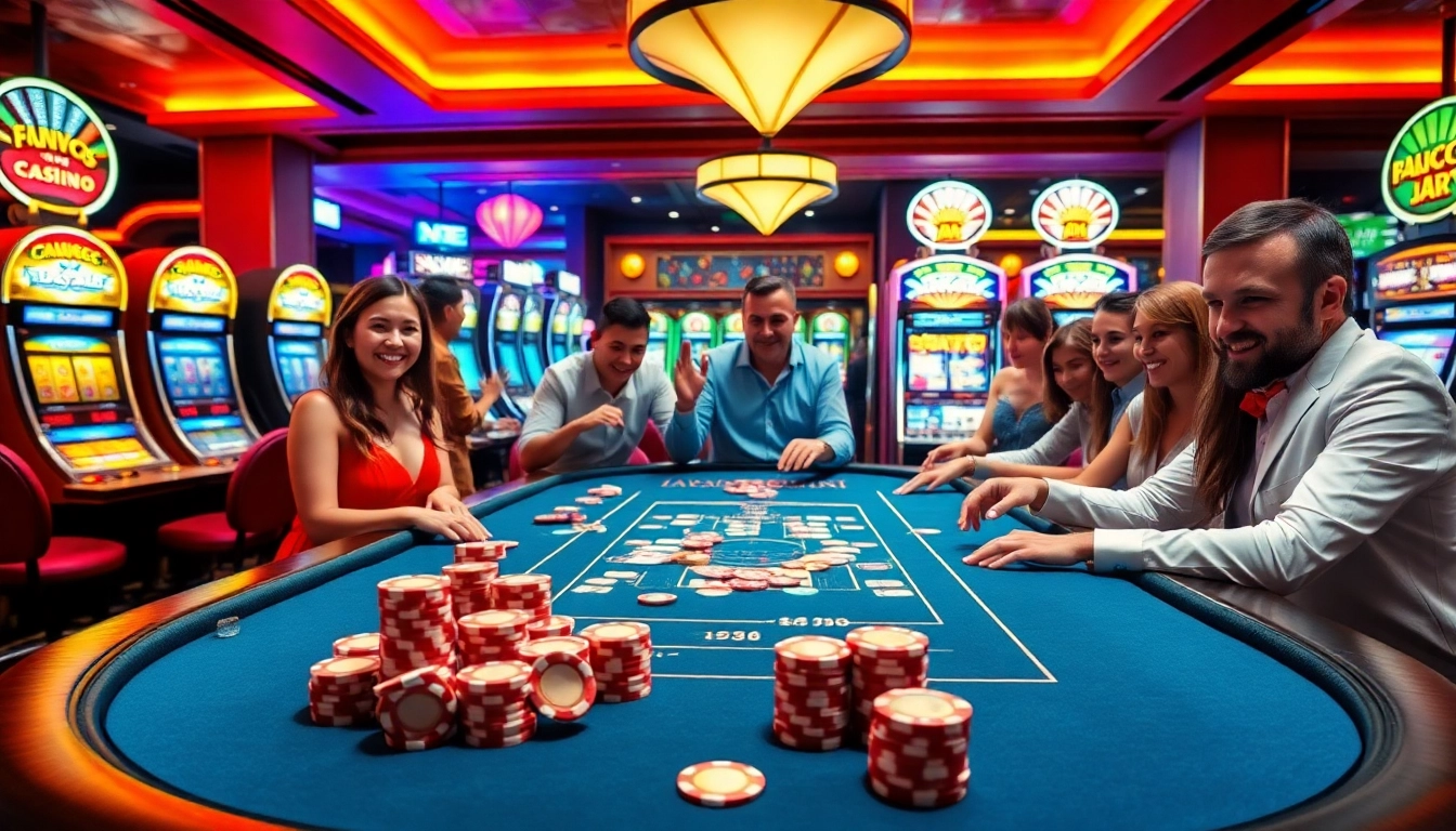 Gagnez avec les meilleurs casino bonus en jouant aux tables de jeu animées.
